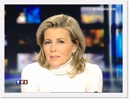TF1 2007-12-16 20-20-01 * 768 x 576 * (137KB)